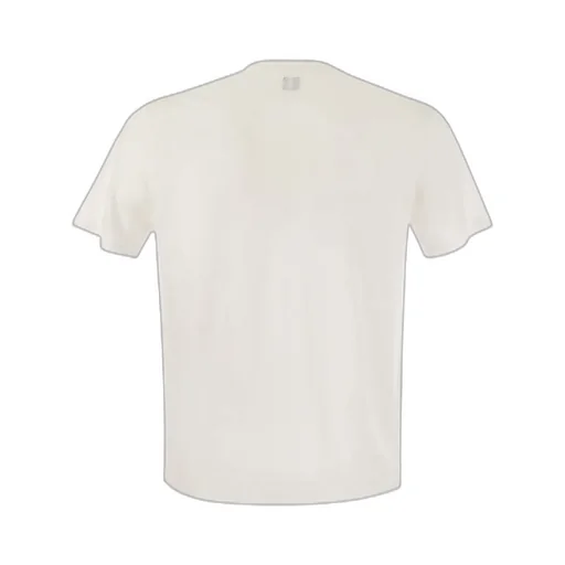 Vintage Effect T-Shirt