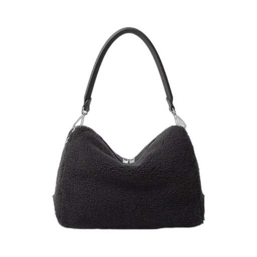 Lui Large Shoulder Bag