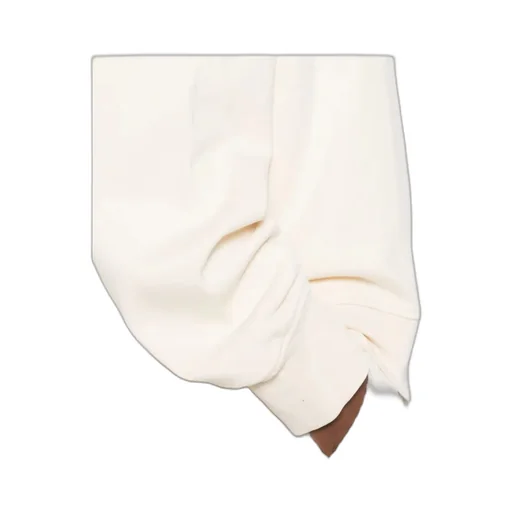 Cotton Hoodie