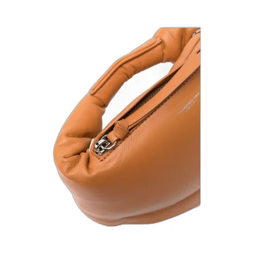 Tortellino Mini Tote