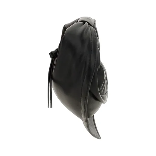Folded Tote Bag