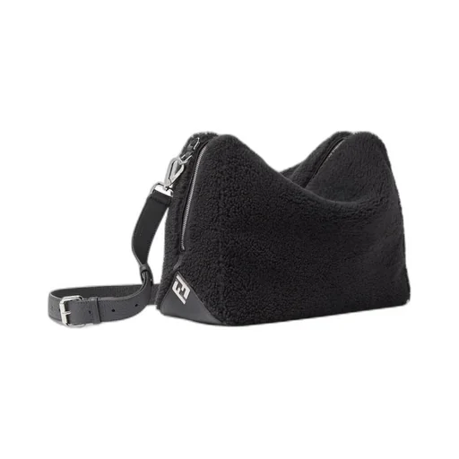 Lui Large Shoulder Bag