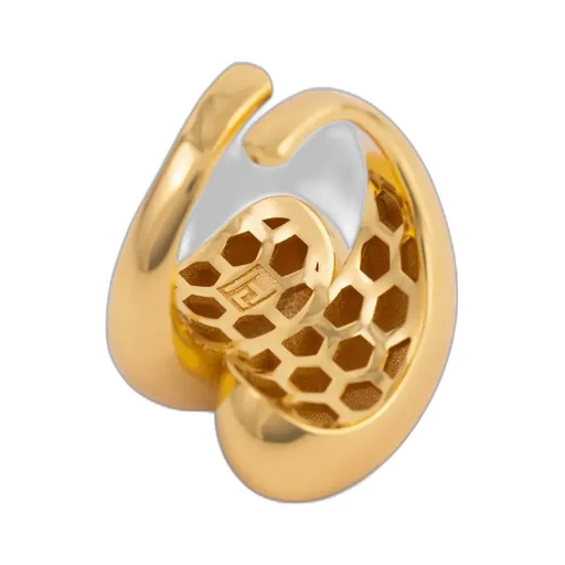 Pull-On Ring