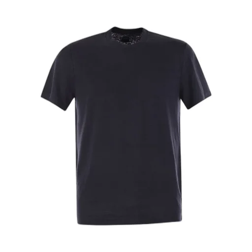 Vintage Effect T-Shirt