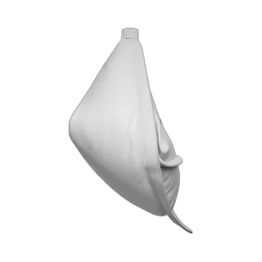 Tortellino Carryall Bag