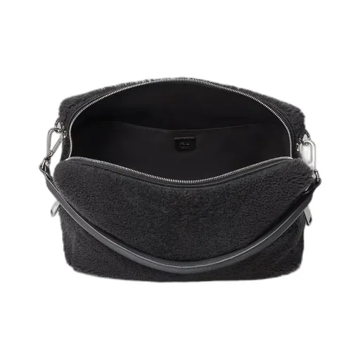 Lui Large Shoulder Bag