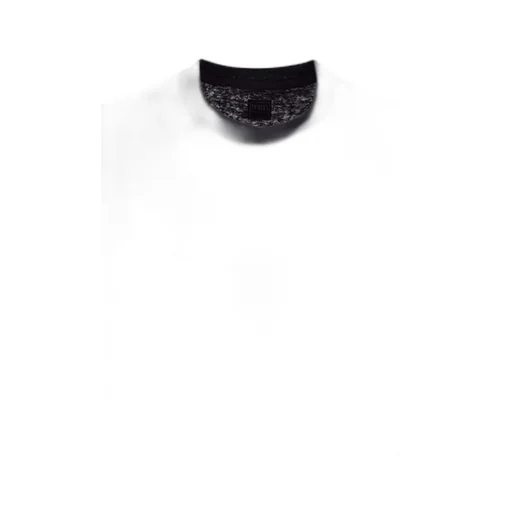Vintage Effect T-Shirt