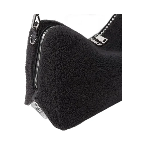 Lui Large Shoulder Bag