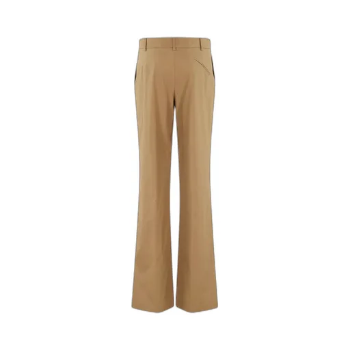 Tailored Trousers