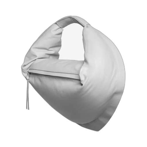 Tortellino Carryall Bag