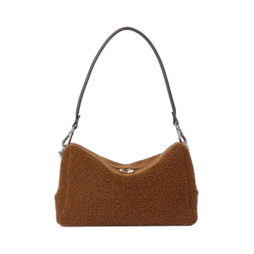 Lui Medium Shoulder Bag
