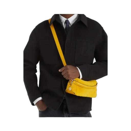Lui Small Shoulder Bag