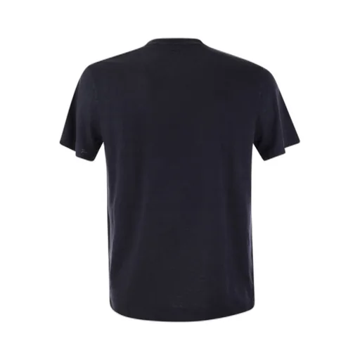 Vintage Effect T-Shirt