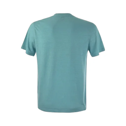 Vintage Linen T-Shirt