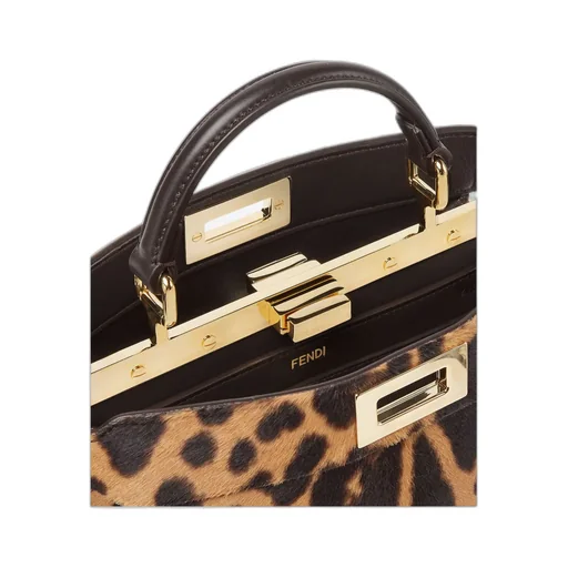 Peekaboo Mini