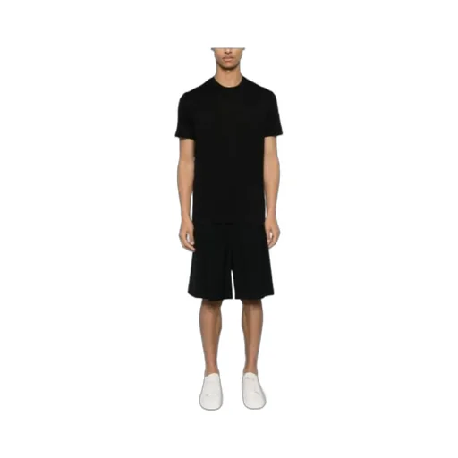 Vintage Effect T-Shirt