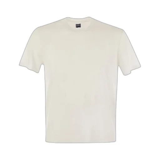 Vintage Effect T-Shirt