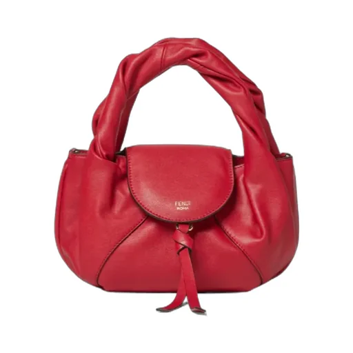 Spy Mini Tote