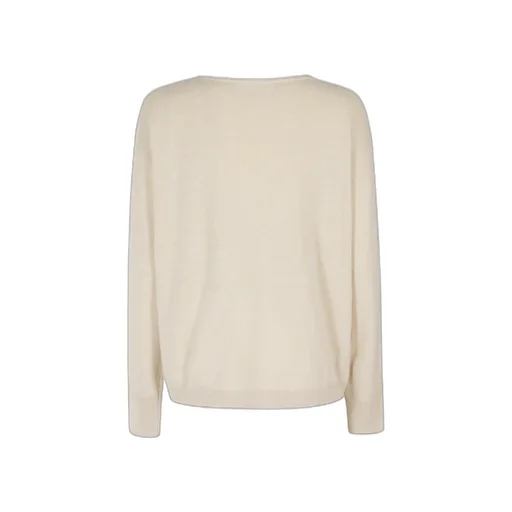 V-Neck Sweater
