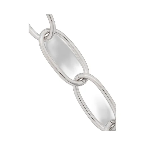 Chain Hook Necklace