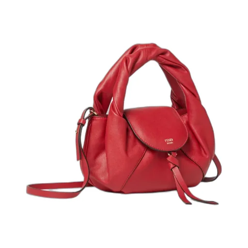 Spy Mini Tote