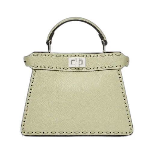 Selleria Bag