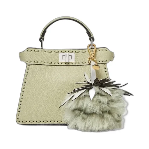 Selleria Bag