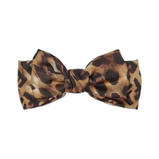 Hair Clip