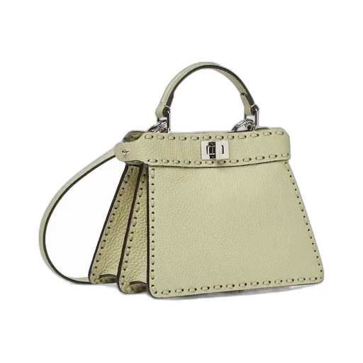 Selleria Bag