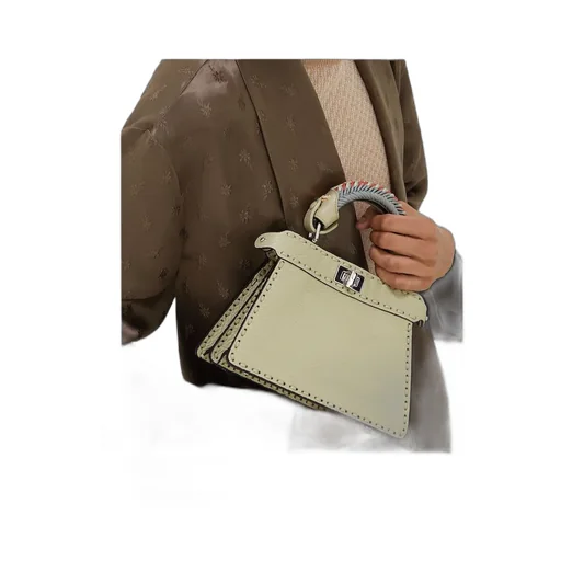 Selleria Bag