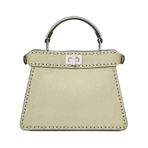 Selleria Bag