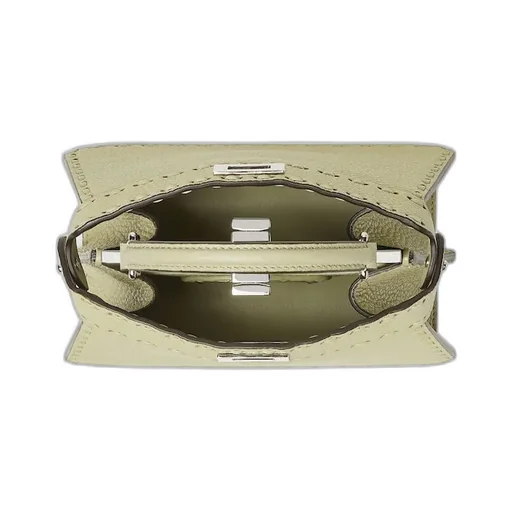 Selleria Bag
