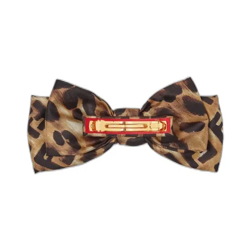 Hair Clip