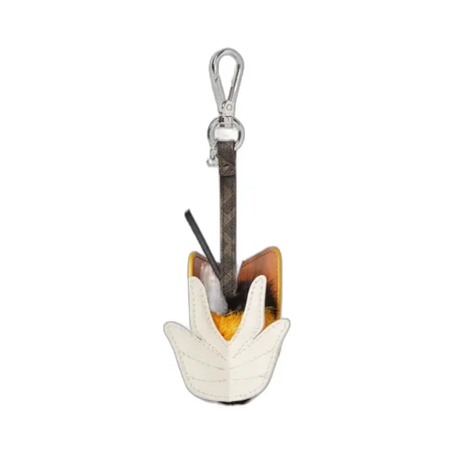 Bee Charm