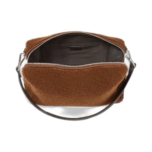 Lui Medium Shoulder Bag