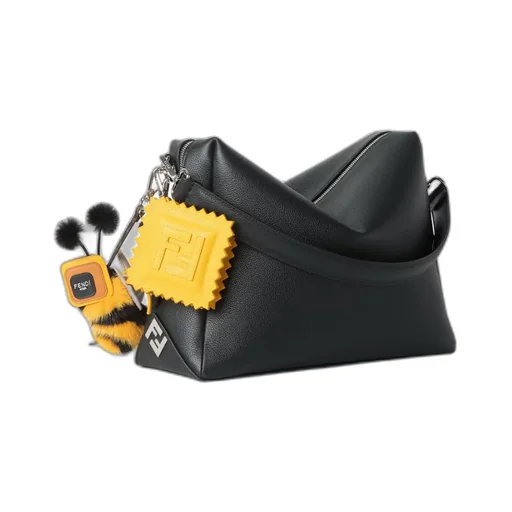 Bee Charm