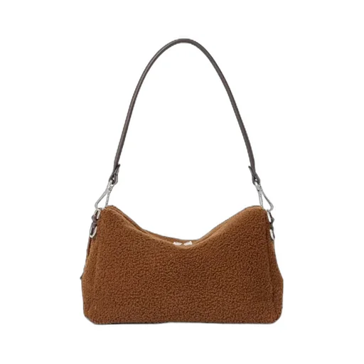 Lui Medium Shoulder Bag