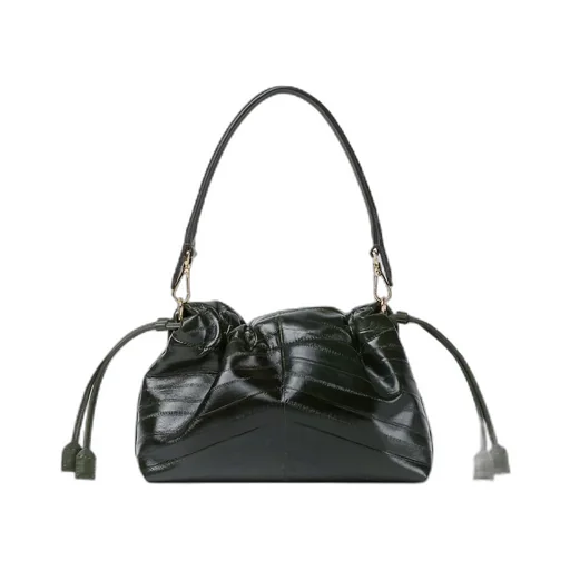 Mamma Baguette Medium Tote Bag
