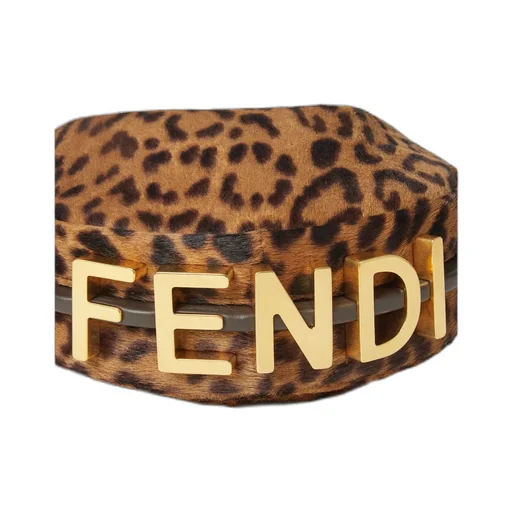 Nano Fendigraphy