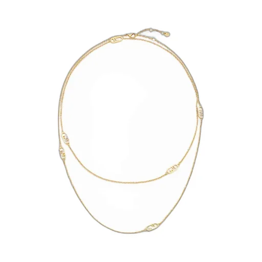 O'lock Necklace