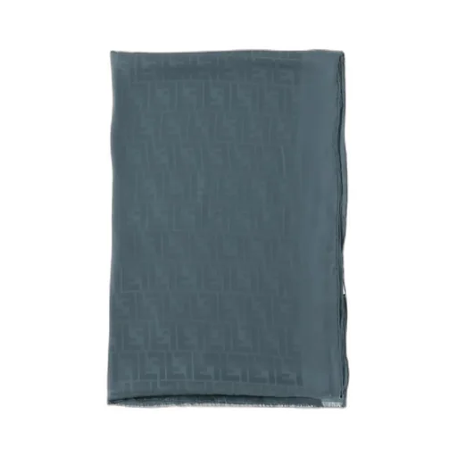Ff Scarf