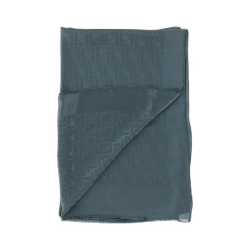 Ff Scarf