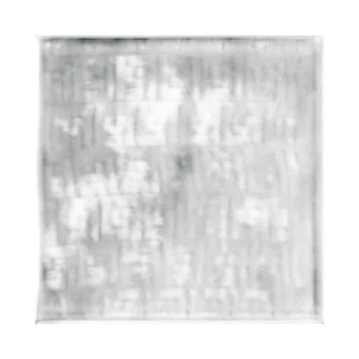 Ff Scarf