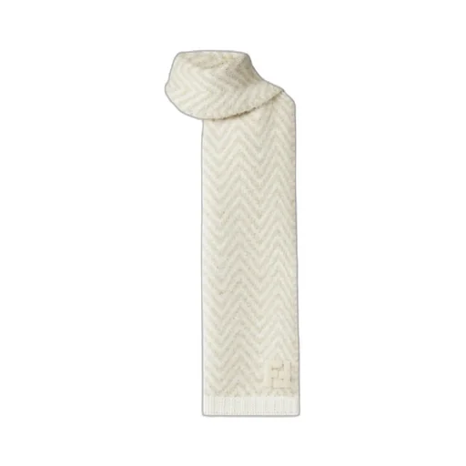 Ff Scarf