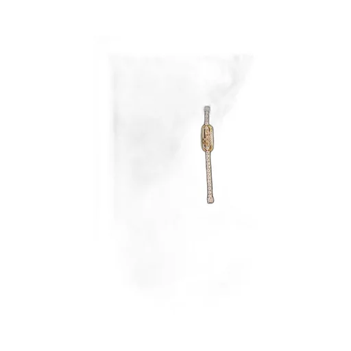 O'lock Earrings