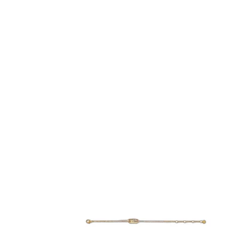 O'lock Bracelet