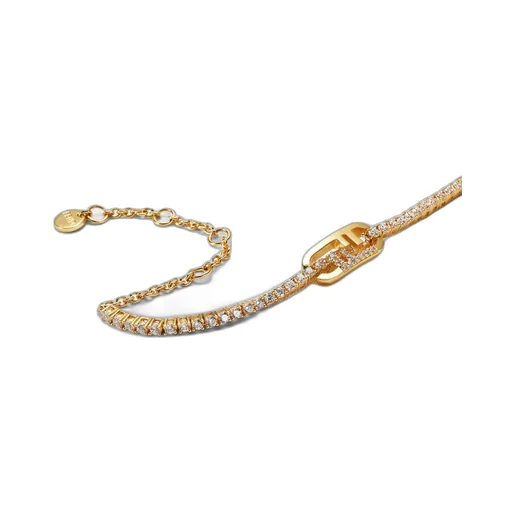 O'lock Bracelet