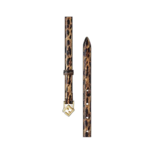 Karung Belt
