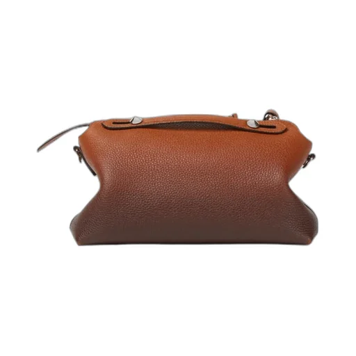 By The Way Gradient Soft Medium Tote Bag