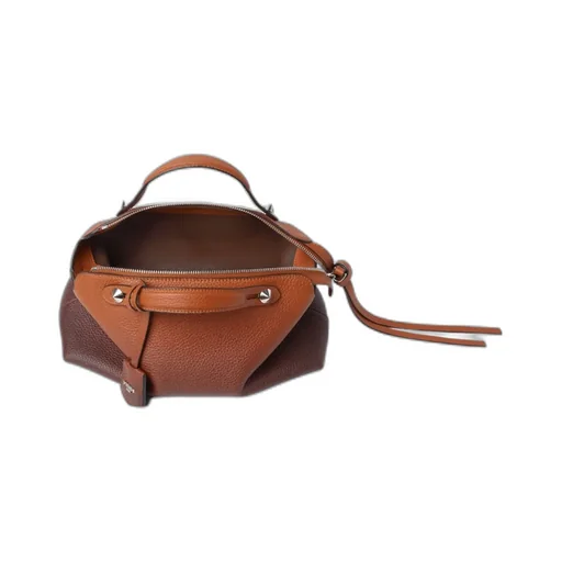 By The Way Gradient Soft Medium Tote Bag